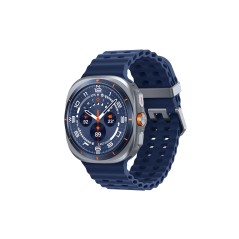 Samsung Galaxy Watch Ultra 47 mm SmartWatch - Sleek, Durable, and Feature-Packed!